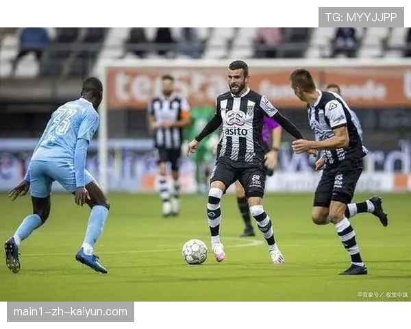 莱万特客场攻防漏洞明显 场均失球1.7个制约球队取分