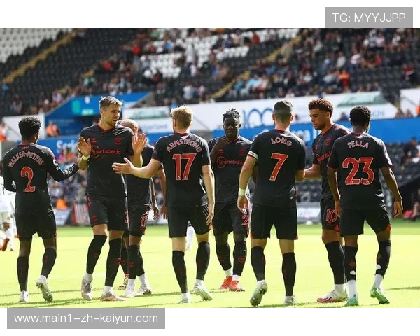 赫罗纳客场战平塞维利亚 拿到宝贵一分暂离降级区