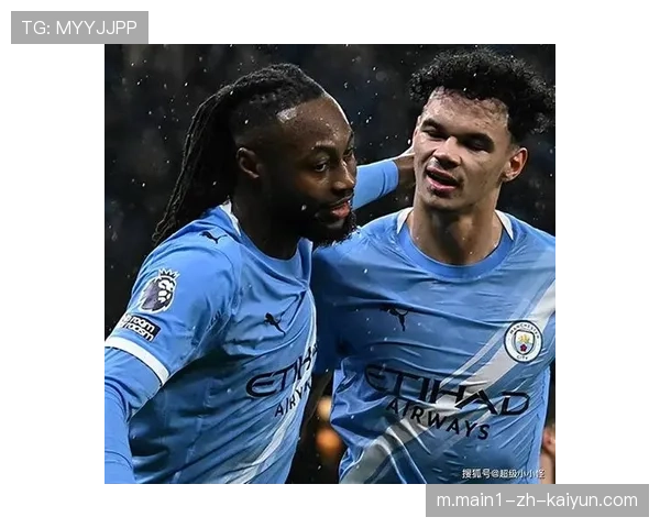 英超26轮后枪手稳居榜首 曼城三分之差紧追争冠白热化