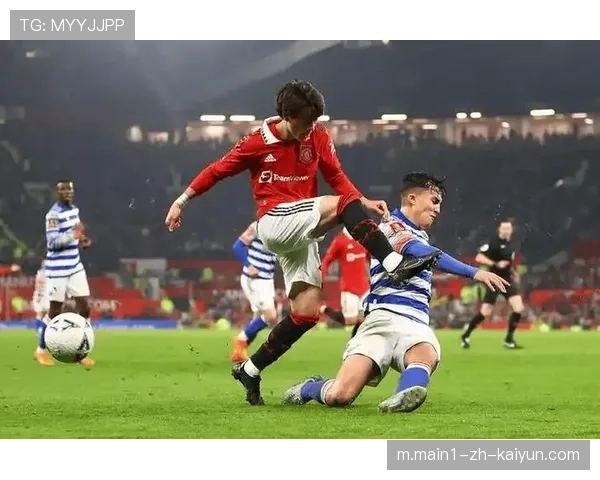 摩纳哥伤病名单长达七人 南野拓实确定缺席欧冠关键战 摩纳哥伤病名单长达七人 南野拓实确定缺席欧冠关键战