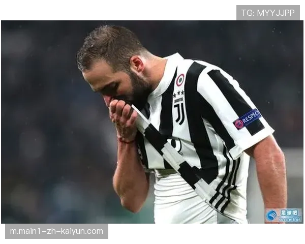 传控体系在欧战遭遇挑战 尤文图斯需要提升地面对抗