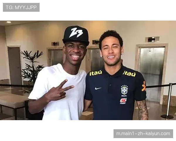 内马尔维尼修斯竞争态势 巴西左路攻击群新老交替