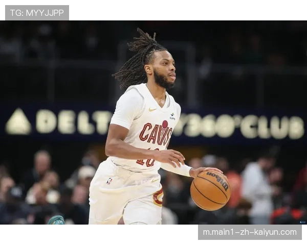 加兰首秀12分4助攻 快船新援后场展现即插即用属性 加兰首秀12分4助攻 快船新援后场展现即插即用属性