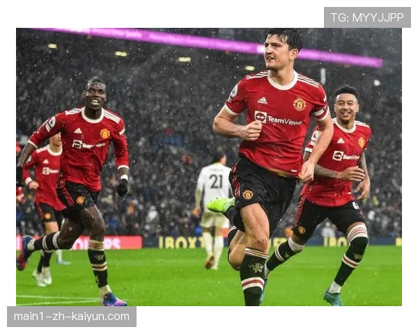 曼联对阵利兹联历史交锋两平 红魔期待打破僵局